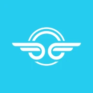 Bird — Ride Electric