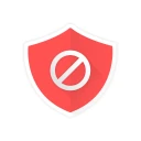 BlockSite: Block Apps & Sites