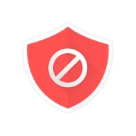BlockSite: Block Apps & Sites
