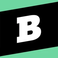 Brainly: AI Homework Helper