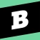 Brainly: AI Homework Helper