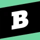 Brainly: AI Homework Helper