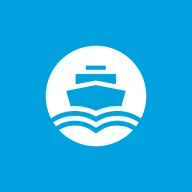 NYC Ferry