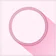 Contraceptive Ring Reminder +