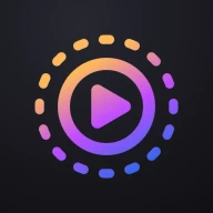 Photica・AI Live Photo Animator