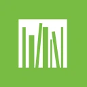 Salt Lake City Public Library