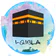 Kıble Bulma Pusulası القبلة