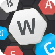 A Word Kelime Oyunu (Türkçe)