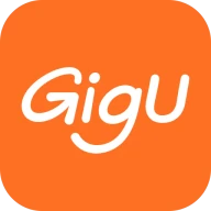 GigU - Drive Smart, Earn More