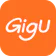 GigU - Drive Smart, Earn More