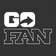 GoFan: Buy Tickets to Events