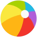 Marco Polo - Video Messenger