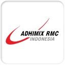 Adhimix Retail