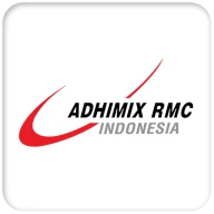 Adhimix Retail