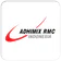 Adhimix Retail