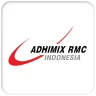 Adhimix Retail