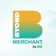 BYOND Merchant by BSI
