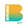 BYOND by BSI