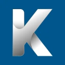 Kontan:Business News & Insight