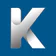 Kontan:Business News & Insight