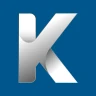 Kontan:Business News & Insight