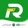 RpDana (ex-LumbungDana)