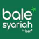 Bale Syariah By BSN