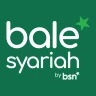 Bale Syariah By BSN