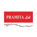 Pramita Mobile
