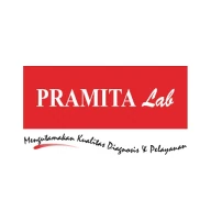 Pramita Mobile