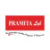 Pramita Mobile