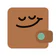 MoodWallet: Money Management