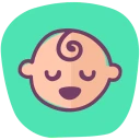 Just a Baby: Become a parent