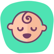 Just a Baby: Become a parent