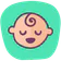 Just a Baby: Become a parent