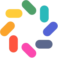 brightwheel: Childcare App