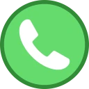 Telepon - Pemblokir panggilan