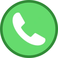 Telefon uygulaması