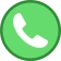 Telefon uygulaması