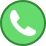 Telepon - Pemblokir panggilan