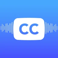 MixCaptions AI Text, Subtitle
