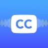 MixCaptions AI Text, Subtitle