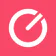 MOTORMIA: Tune & Mod Your Ride
