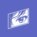 OpenToon - Dịch Manga