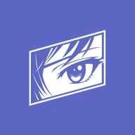 OpenToon - แปลมังงะ