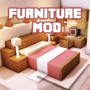 Mod nội thất đẹp cho Minecraft