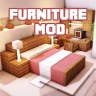 Mod nội thất đẹp cho Minecraft