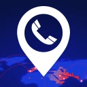 Pencari Nomor Telepon Seluler