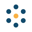 Populix | Survei Online