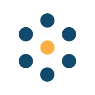 Populix | Survei Online
